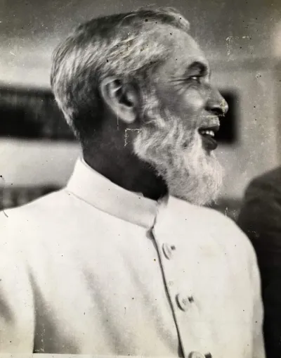 হাফিজুর রহমান