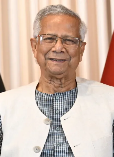 আরিফ আজাদ