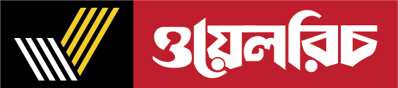 WellReach